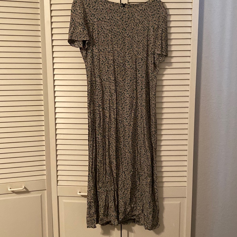 Liz Claiborne Vintage